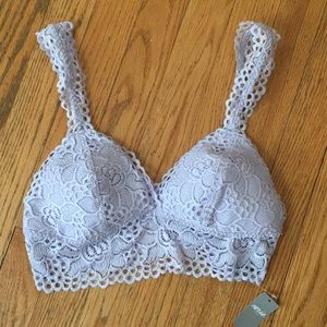 Aerie Bralette